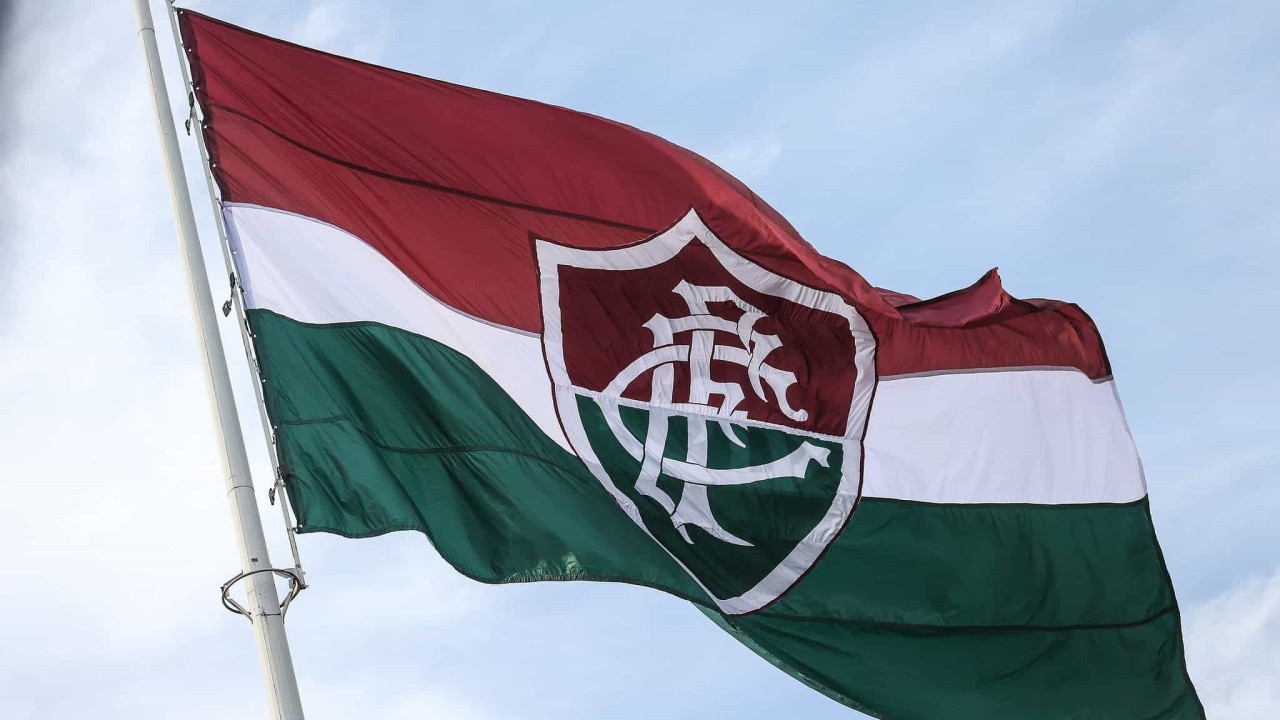 Fluminense tenta reverter vantagem do Grêmio para avançar às quartas da Libertadores