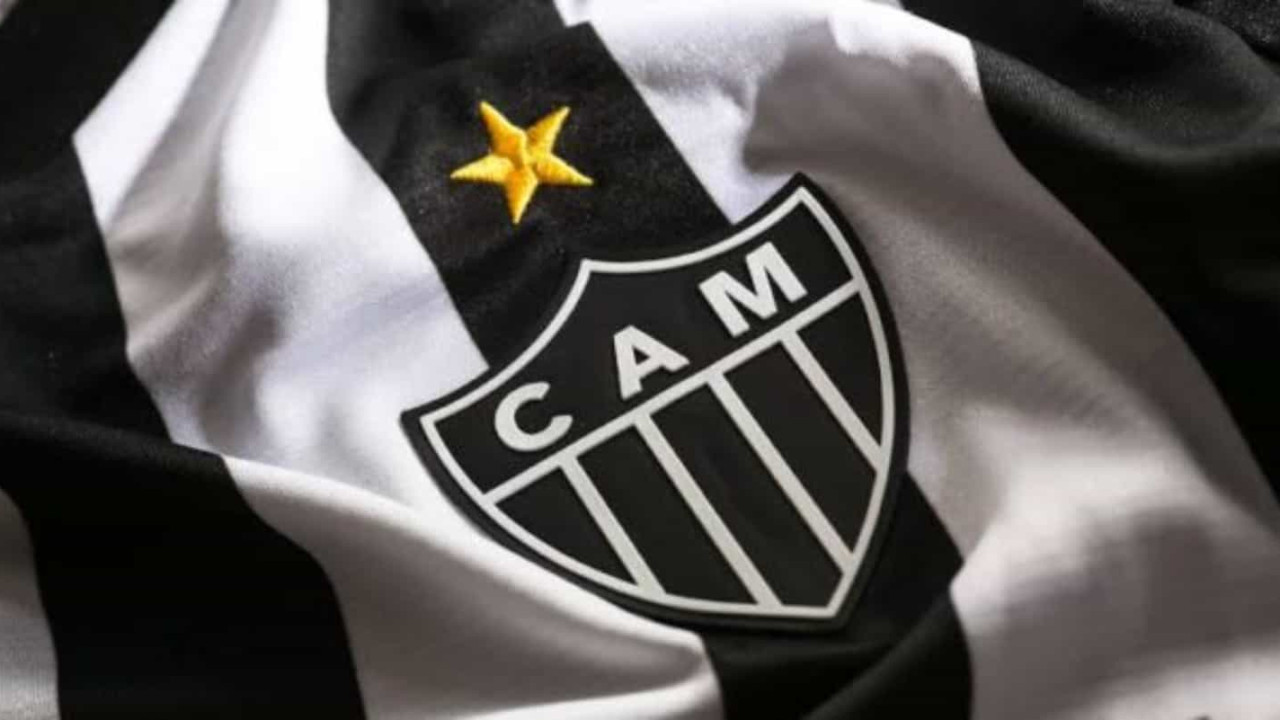 Atlético-MG decide vaga nas quartas com tabu a seu favor diante do San Lorenzo