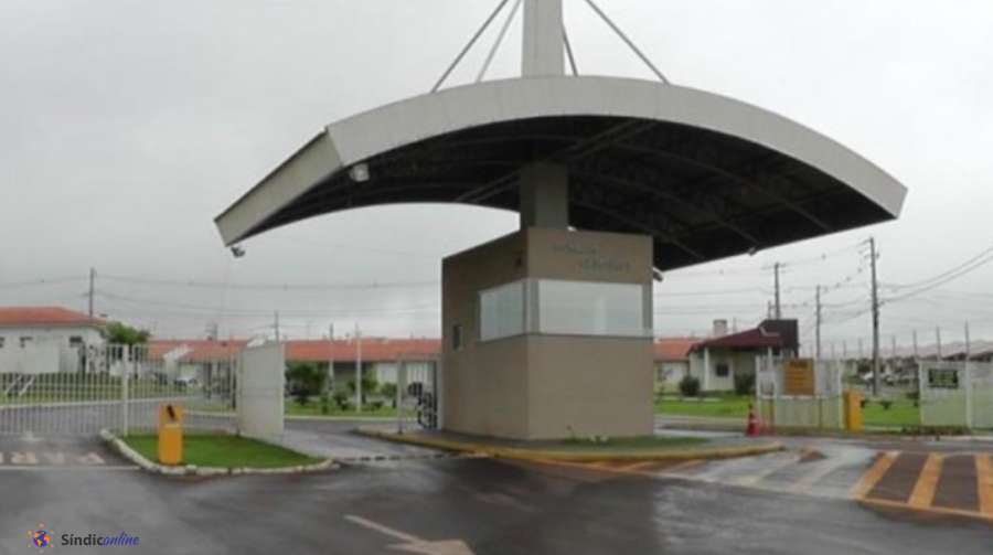 Condomínio de Cascavel é condenado por expor morador em WhatsApp