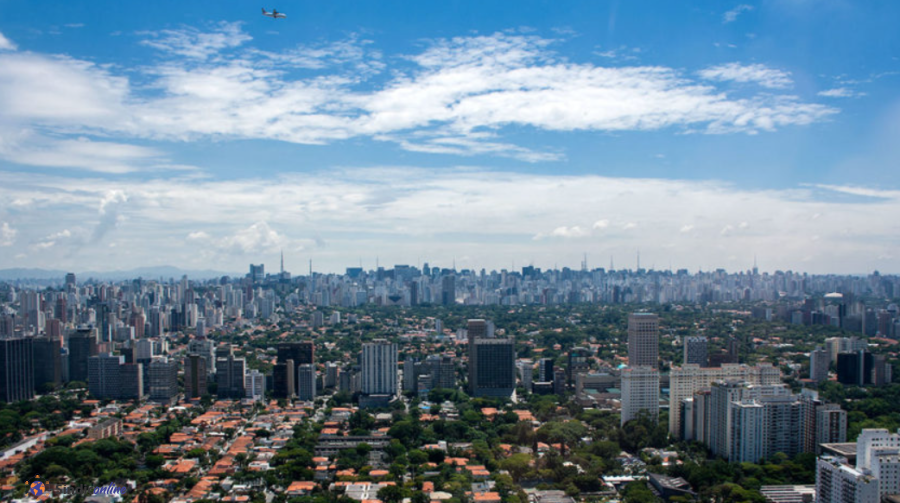 Condephaat aprova mudanças para flexibilizar regras nos Jardins