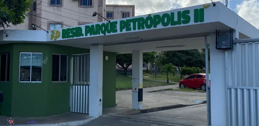 Moradores denunciam síndico por irregularidades e clima de intimidação em condomínio de Maceió